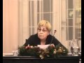 56 Sport w budżecie