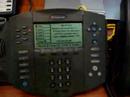 Aloha Tone Key System Emulation on Polycom Soundpoint IP601 Aloha Tone Key System Emulation on Polycom Soundpoint IP601
