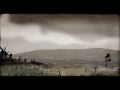 La leyenda del espantapájaros