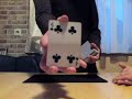 MOV00644.MP4