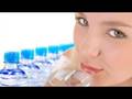 Bye Bye Bottled Water | ZapRoot