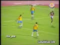 Abdalla El Said
