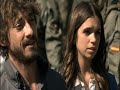 El Internado - Marcos y Paula se encuentran con su madre