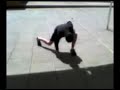 Naruto jutsus - Parodia Naruto jutsus - Parodia
