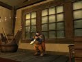 LOTRO Music: Tears in Heaven