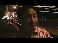 Helmi Yahya Dimata Pekerja Teater Tradisional