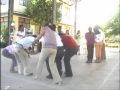 Reunion 2005 Video 13