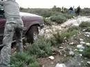 v116v ruta de onteniente