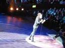 russell-brand.html