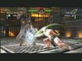 videos de Lizardman Vs Zasalamel