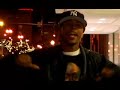 Dice Dimension - Soldier Like Me Dice Dimension - Soldier Like Me