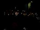 cantada vedruna 4º eso