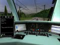Rail Simulator