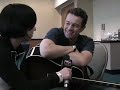 james marsters in interview! james marsters in interview!