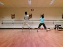 EDC - Practice! Yayat &amp; Mira