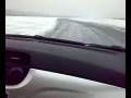 videos de abarth fan race