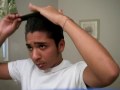 Pompadour