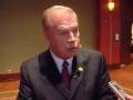 videos de Jan  7 Strickland 2