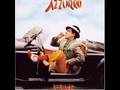 videos de Adriano Celentano - Azzurro (I corti di Elio)