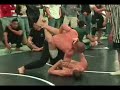 Practical Self Defense Training Center fighters...