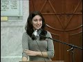 Mariel Hidary Memorial Video 2 part 2