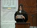 Mariel Hidary Memorial Video 2 part 2
