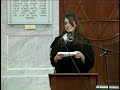 Mariel Hidary Memorial Video 2 part 2