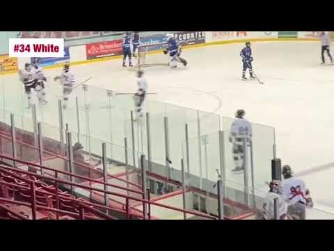 March 2024 Highlights