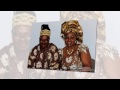 BEST 2011 ELEGANT WEDDING PHOTOS - COMFORT MULTIMEDIA STUDIOZ