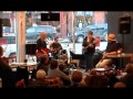 I Ain't Drunk - Albert Collins Cover