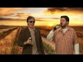 Bryan and Chris try out this American classic, and a viewer favorite Yuengling's Lager. Yuengling is considered to be America's oldest brewery, so how does this American icon rate with Bryan and Chris? Watch this week's episode to find out!