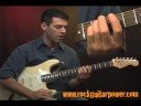 Power Chords Lesson