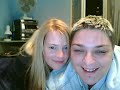 video wir.WMV