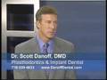 Dr. Scott Danoff Prosthodontist in Queens
