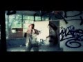 Ya-Yo Everything for the money