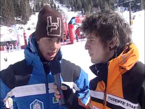 Guarda video