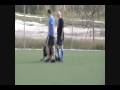 videos de Patada Game ProOp-Talentos.wmv