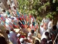 Eid Milad-un-Nabi (SAW) In burewala Eid Milad-un-Nabi (SAW) In burewala