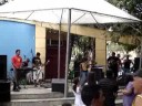 Born To Be Wild -- Steppenwolf