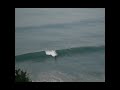 Surf Trip India Kerala