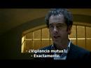 Jekyll (opening sequence) Jekyll (opening sequence)