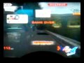 【バトルギア】BG4t 超弩級順走 NSX-R 改