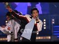 Jimmy Lin
