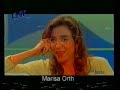Saia Justa - A escatologia de Rita Lee - 1ª parte Saia Justa - A escatologia de Rita Lee - 1ª parte