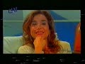 saia justa   a escatologia de rita lee   1ª parte