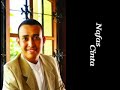 Nabil Saad - Allah Allah Nabil Saad - Allah Allah