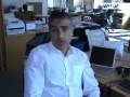 videos de Conde Nast snags Jaunted, HotelChatter
