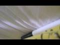 videos de black book # 1