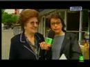 5/5 El Intermedio 26-06-2008 16