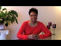 LoveMentors.com